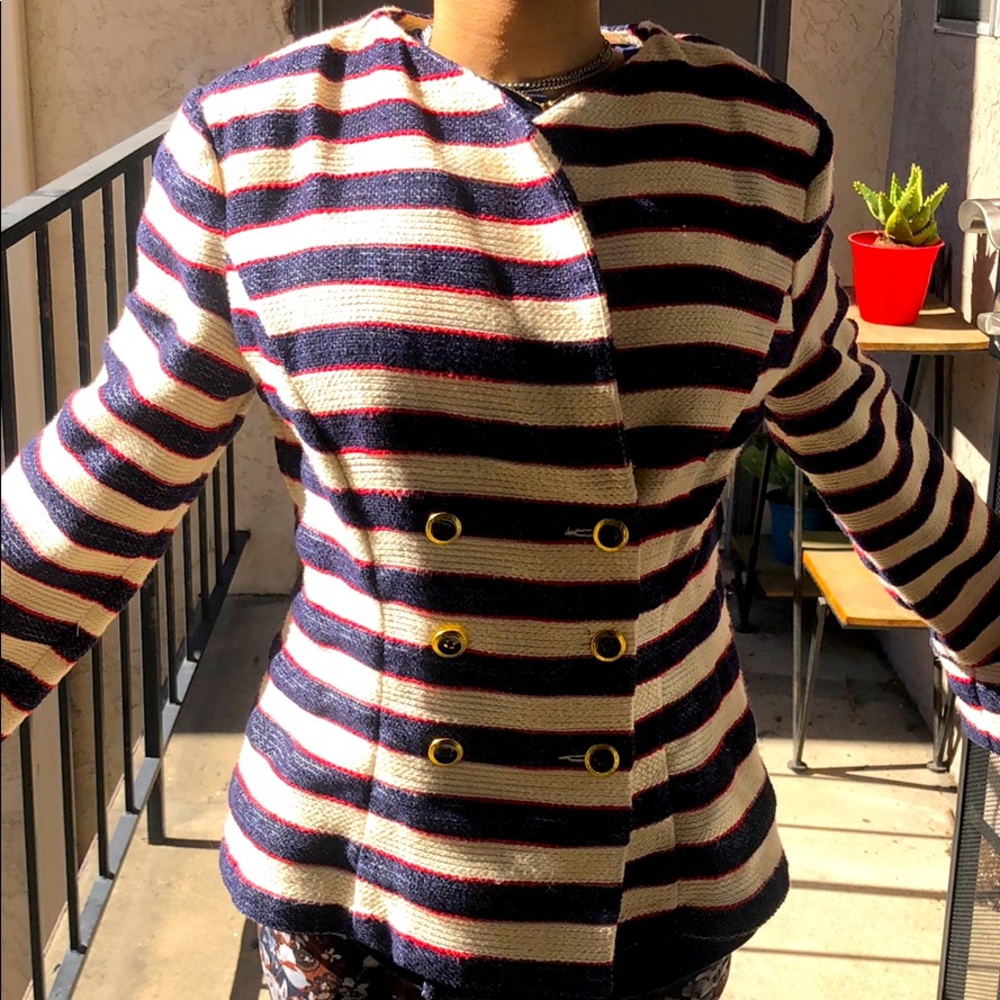 Cabi love carol collection